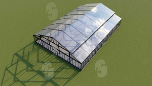 Outdoor <strong>Tents</strong> Black Aluminum Shelter Atrium Structure Custom <strong>Tent</strong> Wedding Part <strong>Tent</strong> for Events - Product Image 6