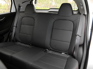 2024 Gas Energy Livan <span class=keywords><strong>X3</strong></span> <span class=keywords><strong>PRO</strong></span> 113 Cavalli 1.5L L4 Cambio Manuale a 5 Marce Versione Piccola e Carina SUV Compatto 5 Porte 5 Posti - Product Image 3