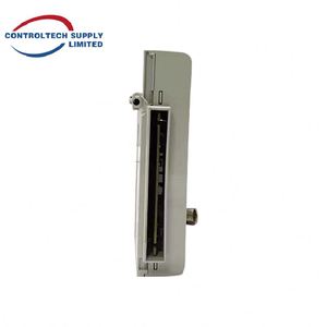 High Precision CRBX01 Aluminum <b>Remote</b> <b>Bus</b> EXtender for Automation Applications - Product Image 4