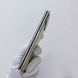 รอมทั่วโลกใช้สมาร์ทโฟน <span class=keywords><strong>Xiaomi</strong></span> พับ2พับ8.02 "พับหน้าจอ67วัตต์ชาร์จ Snapdragon Gen 8 + OCTA Core รอมจีน - Product Image 6