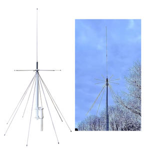 Antenne de station de base 25-1300 MHz 25-3000 MHz D130 D3000N - Product Image 1
