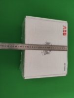 Unité de processeur redondante professionnelle PM865 PM865K02 en stock Unité de contrôle de sécurité des contrôleurs AC800M HI 3BSE031150R1