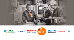 Interruptor de Presión <span class=keywords><strong>Trafag</strong></span> Original Nuevo 924.1177.937 - Product Image 5