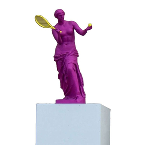 <span class=keywords><strong>Estatua</strong></span> <span class=keywords><strong>de</strong></span> Resina <span class=keywords><strong>de</strong></span> <span class=keywords><strong>la</strong></span> <span class=keywords><strong>Diosa</strong></span> Griega Antigua Themis, Dama <span class=keywords><strong>de</strong></span> <span class=keywords><strong>la</strong></span> <span class=keywords><strong>Justicia</strong></span>, para Decoración del Hogar - Product Image 2