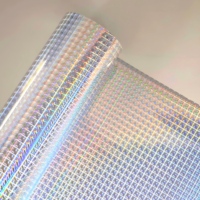 Vente directe usine – Rouleaux de film de marquage à chaud amovibles pour impression par transfert thermique – Vente en gros