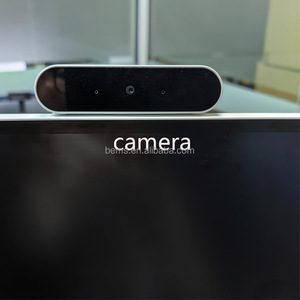 27/32 màn hình điện dung có thể sạc lại pin điện thoại di động Máy chiếu <span class=keywords><strong>Android</strong></span> phát trực tiếp TV thông minh hiển thị cảm ứng <span class=keywords><strong>Pad</strong></span> - Product Image 5