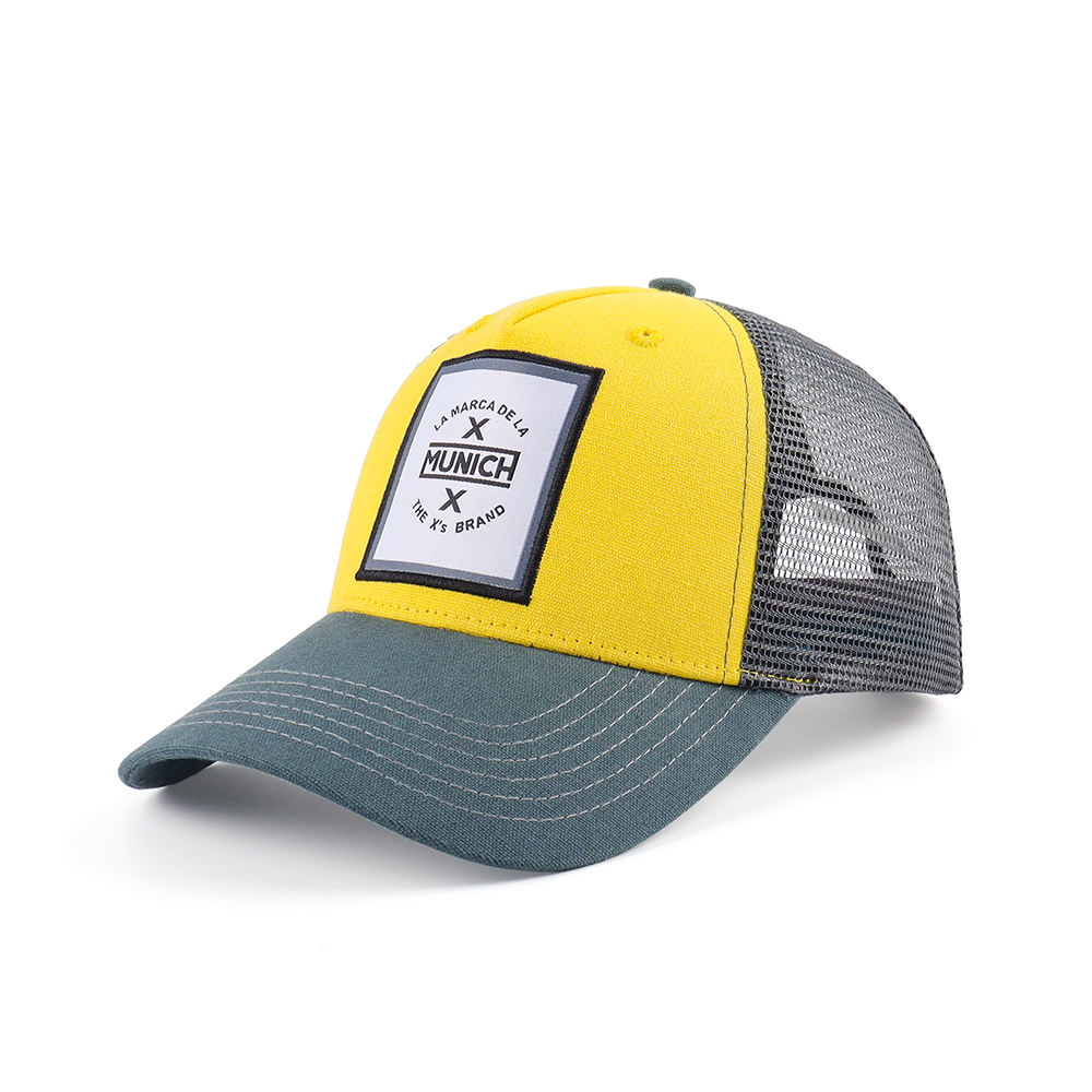 สีเหลือง