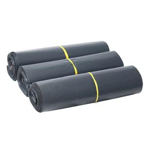 Bolsa de embalaje para comercio electrónico, <span class=keywords><strong>bolsas</strong></span> de mano gratis por correo, <span class=keywords><strong>2022</strong></span> - Product Image 3