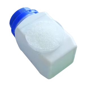 Fosfato de potasio de alta calidad Dibasic 2. 2 <span class=keywords><strong>K2HPO4</strong></span> - Product Image 1