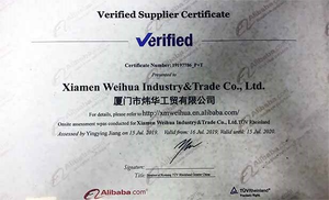 Pegatina <span class=keywords><strong>de</strong></span> <span class=keywords><strong>pared</strong></span> <span class=keywords><strong>de</strong></span> PVC <span class=keywords><strong>de</strong></span> combinación personalizada <span class=keywords><strong>para</strong></span> habitación <span class=keywords><strong>de</strong></span> bebé, pegatinas <span class=keywords><strong>de</strong></span> animales <span class=keywords><strong>de</strong></span> dibujos animados - Product Image 3