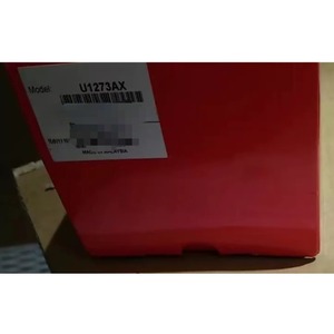Multímetro Digital Portátil KEYSIGHT U1273AX, Nuevo - Product Image 3