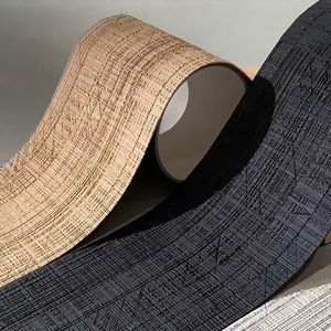 Sierra de piedra de porcelana blanda, tabla de <span class=keywords><strong>madera</strong></span> - Product Image 4