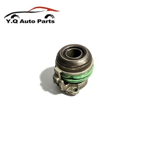 Pièce auto d'occasion d'origine adaptée pour Lamborghini <span class=keywords><strong>Gallardo</strong></span> Murciélago, roulement de débrayage OEM 086141671L 2004-2010 - Product Image 1