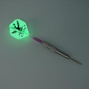 رحلات سهم الفلورسنت عالية الجودة مخصصة - Product Image 6