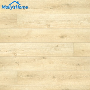 Fournisseur de revêtements de sol OEM, <span class=keywords><strong>parquet</strong></span>, revêtements de sol en bois d'ingénierie, revêtements de sol commerciaux, revêtements de sol pour projets hôteliers, en gros - Product Image 3