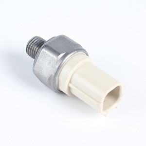 Demai <b>Tpms</b> Sensor External Car Tire Pressure Monitor DM-005 - Product Image 2
