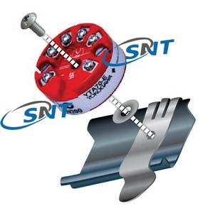 Guter Preis <span class=keywords><strong>Yokogawa</strong></span> <span class=keywords><strong>YTA70</strong></span> Temperaturensensor <span class=keywords><strong>yta70</strong></span> -j/ks2 Temperatursensor - Product Image 5