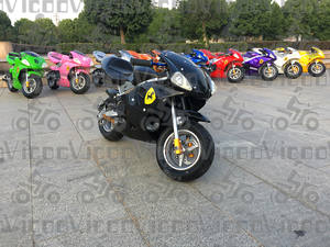 Moto à gaz <span class=keywords><strong>scooter</strong></span>, aeec, <span class=keywords><strong>50cc</strong></span>, vélo <span class=keywords><strong>le</strong></span> <span class=keywords><strong>moins</strong></span> <span class=keywords><strong>cher</strong></span> - Product Image 4