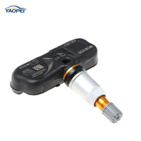 Sensor de Presión de Neumáticos 42607-50010 42607-50011 para Lexus GS ES LS RAV4 Toyota Yaris R2005-2012