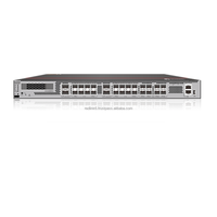 88061YLK LIC-USG6725F-IPS-1Y Suscripción Anual al Servicio de Actualización IPS para Firewall y VPN Gateway USG6700F (Rendimiento de 3G-12Gbps)