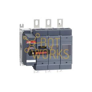ABB 1SCA022764R7130 - Neuf - Product Image 1