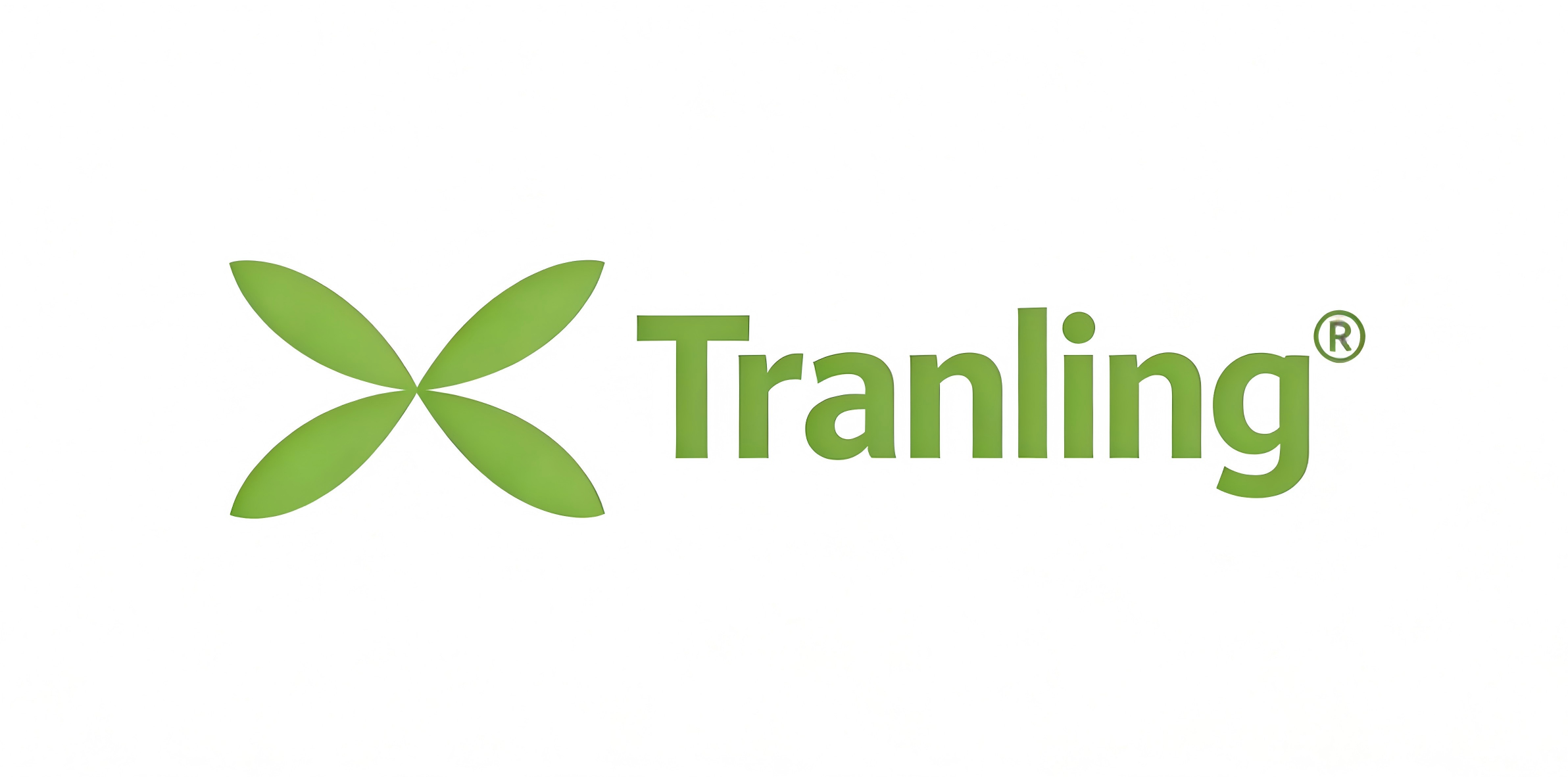 Wuhan Chuanling Technology Co., Ltd. logo