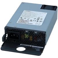 Alimentation électrique CA Catalyst 125W PWR-C6-125WAC avec PoE et QoS pour les commutateurs compacts de la série C9200 avec accès frontal