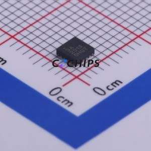 RFSA2013TR7 RF <b>Attenuator</b> TQFN-16-EP(3x3) RF Whole Sale Electronic Component Chips Supplier & BOM Service - Product Image 1