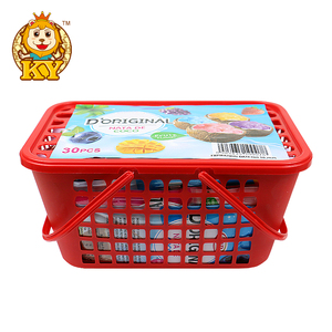 เย<span class=keywords><strong>ล</strong></span><span class=keywords><strong>ล</strong></span>ี่และพุดดิ้งรสผลไม้หวานๆ ขายส่งจากจีน บรรจุในถุงหลากสี - Product Image 4