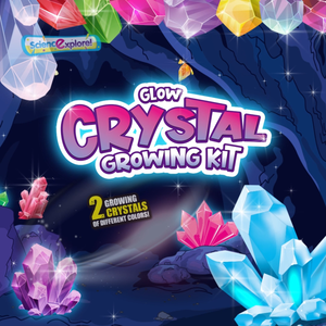 Bombas de Baño Creativas con Efecto Explosivo, Sales de Baño Efervescentes, Bolas de Baño para Niños, Sal Marina, Manteca de Karité, Relajantes - Product Image 3