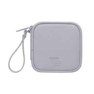 Portable Travel Electronics Organizer Case for Cables Gadgets USB Charger Storage Bag Waterproof Travel Accessories - Product Image 4