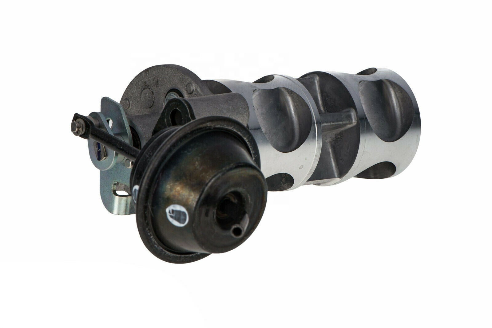 マジックフルーツ ２８ｔ Amazon | Shimano MF-TZ21 7 Speed Bike Screw-On Freewheel 14