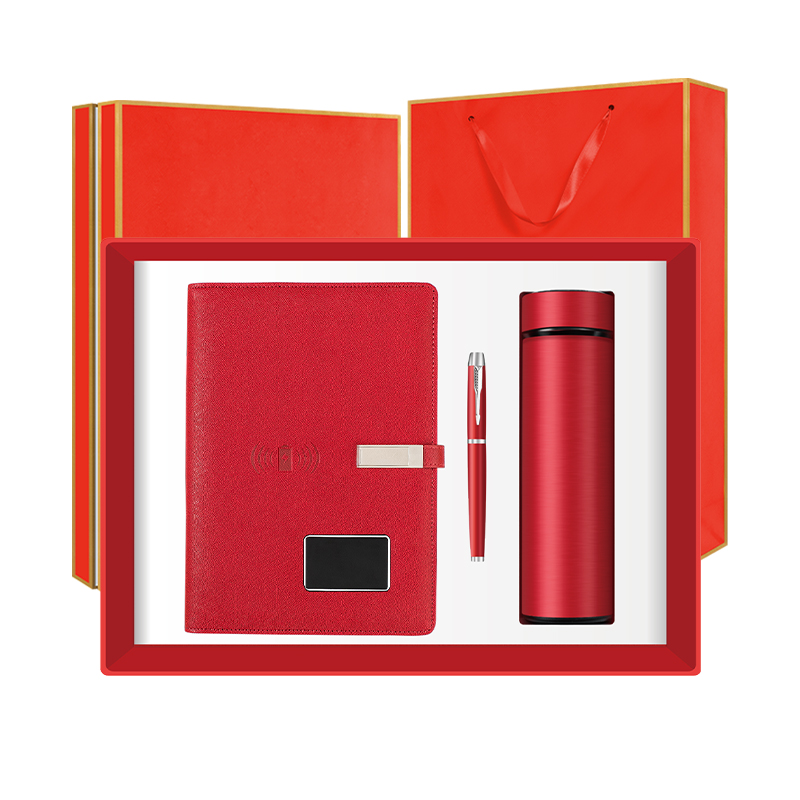 Red -  TNN03-3