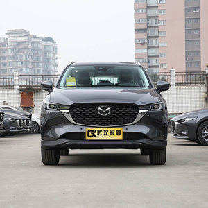 Autos Usados <span class=keywords><strong>Mazda</strong></span> CX5, <span class=keywords><strong>SUV</strong></span> Chino con Motor de Gasolina, Volante a la Izquierda, <span class=keywords><strong>2023</strong></span>, <span class=keywords><strong>Precio</strong></span> Económico, Bajo Kilometraje, Envío Global, Profesional - Product Image 2