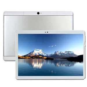 Tablette tablette android de jeu mediatek, <span class=keywords><strong>2022</strong></span> pouces, pour enfants, <span class=keywords><strong>nouveauté</strong></span> 10.1, bon marché - Product Image 6