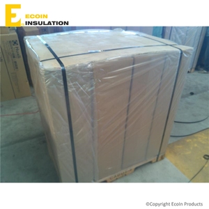 Ép Orange Peel Stucco Nổi Nhôm Ốp Tấm Cuộn Dây/Cuộn Với Psmb - Product Image 4