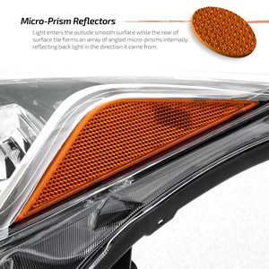ไฟหน้ารถยนต์อะไหล่รถยนต์ไฟหน้ารถสำหรับ <span class=keywords><strong>Nissan</strong></span> Sunny Versa 2020 2021 USA Type 26060 - 5EE0A - Product Image 6