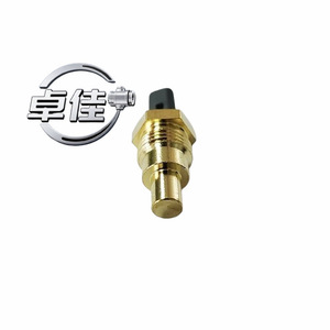 Capteur de température 83420-16040 83420-20030 J8342016040 Connexion rapide Température de l'eau ZJ-18-007 - Product Image 2