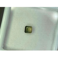 Piedra Preciosa de Turmalina Natural Cruda de la Mejor Calidad para Conexión a Tierra o Protección y Limpieza Energética Disponible a Buen Precio
