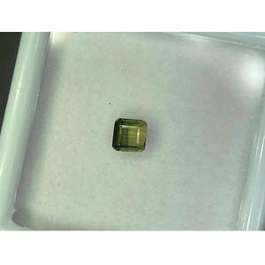 Pierre précieuse de tourmaline naturelle brute de qualité supérieure pour la mise à la terre, la protection et le nettoyage énergétique, disponible à un bon prix - Product Image 1