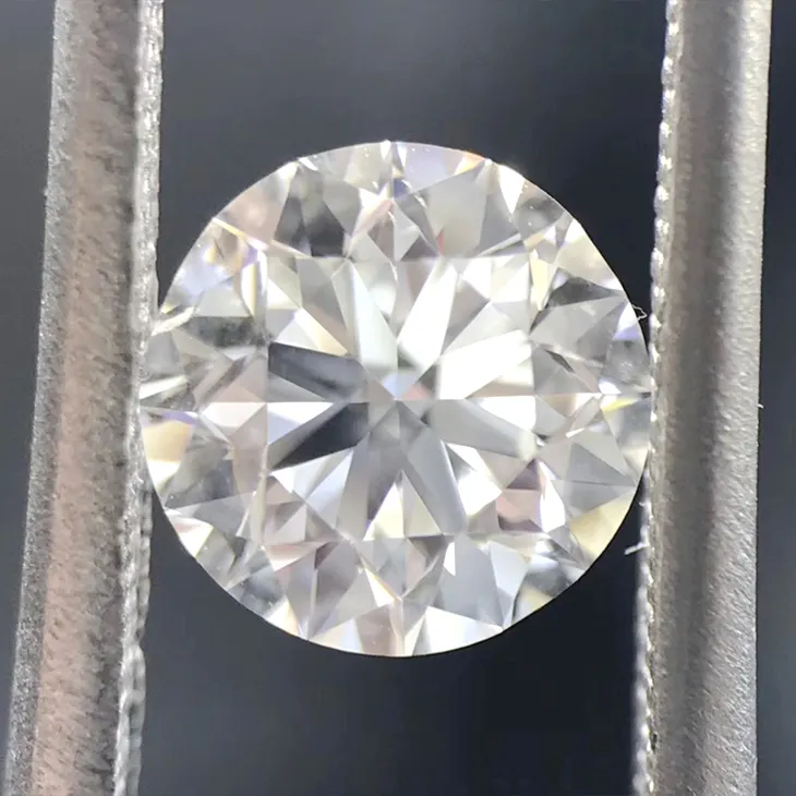 1,5-2 карата алмаз 1,2 мм 1,35 мм 2 мм 3 мм 6,5 мм 1 указатель цена