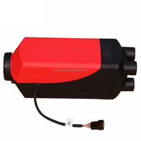 Remarkably Stellar Belief Heaters On Offer - Alibaba.com