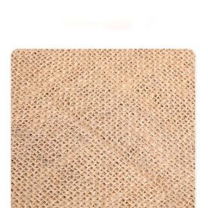 Tas Kucing Transparan Berkualitas Tinggi, Modis, Portabel, Murah, Tas Goni, Tas Pembawa Hewan Peliharaan - Product Image 6