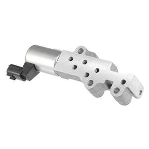 โซลินอยด์23796-4W005วาล์วแปรผันเวลา (VT) 23796-4W00C 23796-4W01C 23796-4W02C สำหรับ Nissan <span class=keywords><strong>Pathfinder</strong></span> Infiniti QX4 3.5L - Product Image 2