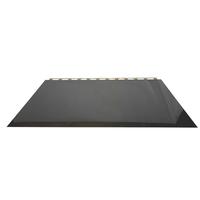 65 Zoll UHD Open Cell TV-Panel Klasse ein LCD-Bildschirm Ersatz ST6451D08-7 CSOT TFT-Panel für TV Open Cell TV-Bildschirm