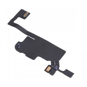 Cable flexible con sensor de proximidad y micrófono para iPhone 13 - Product Image 1