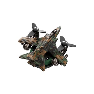 Factory Air Plane Design Perfume Wholesale Popular Perfumes Small Portable <strong>Car</strong> Air Freshener <strong>Diffuser</strong> - Product Image 1