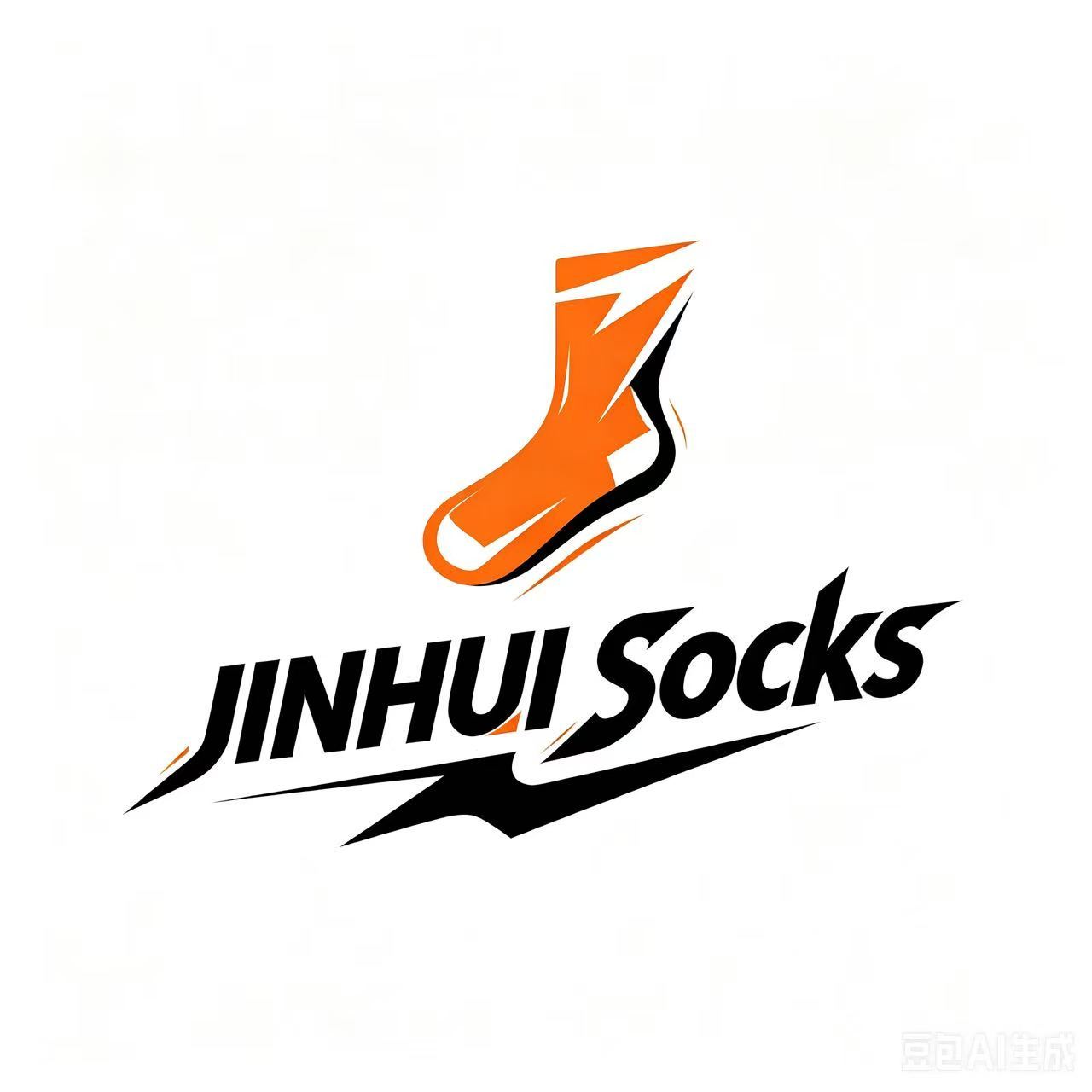 Zhuji Jinhui Textile Business Department(Individual Business) logo