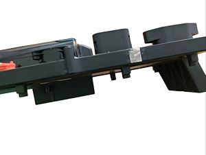 New <b>Dron</b> Accessories T70 Branch Board Plant protection <b>Dron</b> Spare Parts Suitable for DJAgricultural <b>Dron</b> - Product Image 5