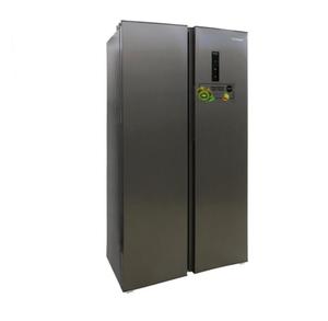 Réfrigérateur Side-by-Side No Frost 408L - Product Image 1